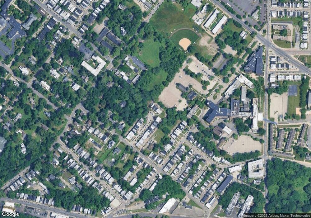 545 Parnell Place, Philadelphia, PA 19144 - photo 1