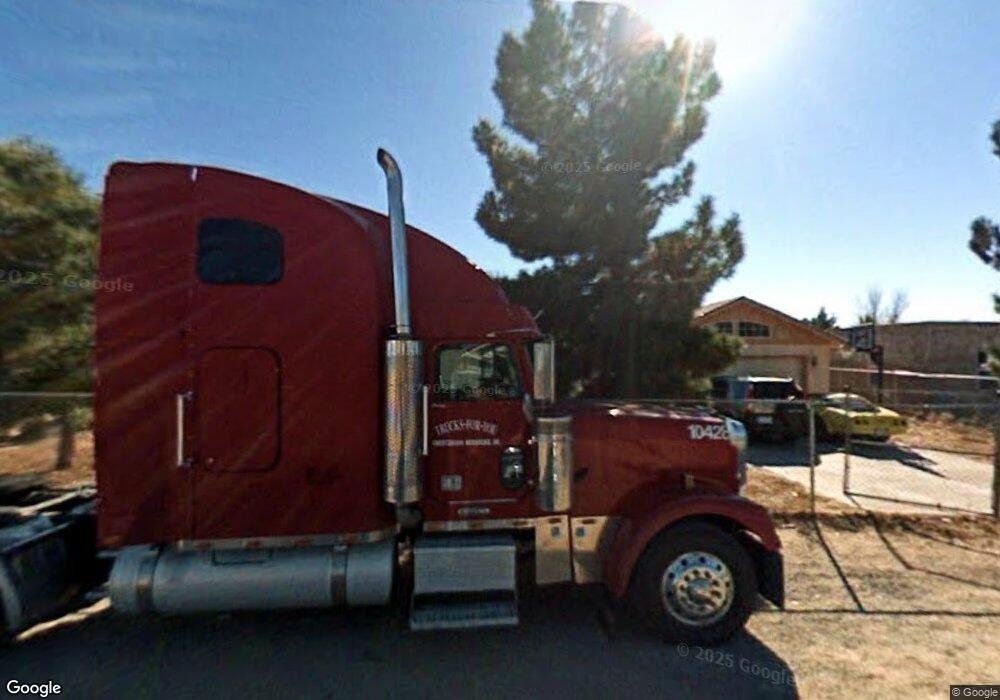 14616 Pasaje Place, El Paso, TX 79928 - photo 1