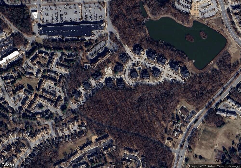 15607 Everglade Ln unit 301, Bowie, MD 20716 - photo 1