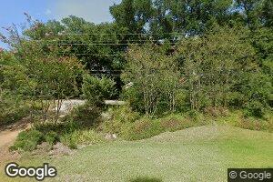 3529 Highway 107, Effie, LA 71331