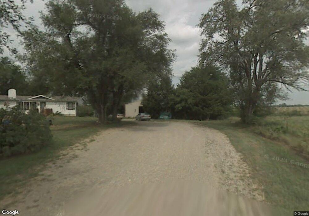 8820 SW 77th St, Auburn, KS 66402 - photo 1