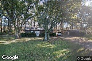 12128 Horseshoe Lake Rd, Mer Rouge, LA 71261