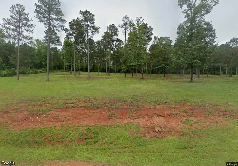 105 Creekside Ln, Forsyth, GA 31029 - photo 1