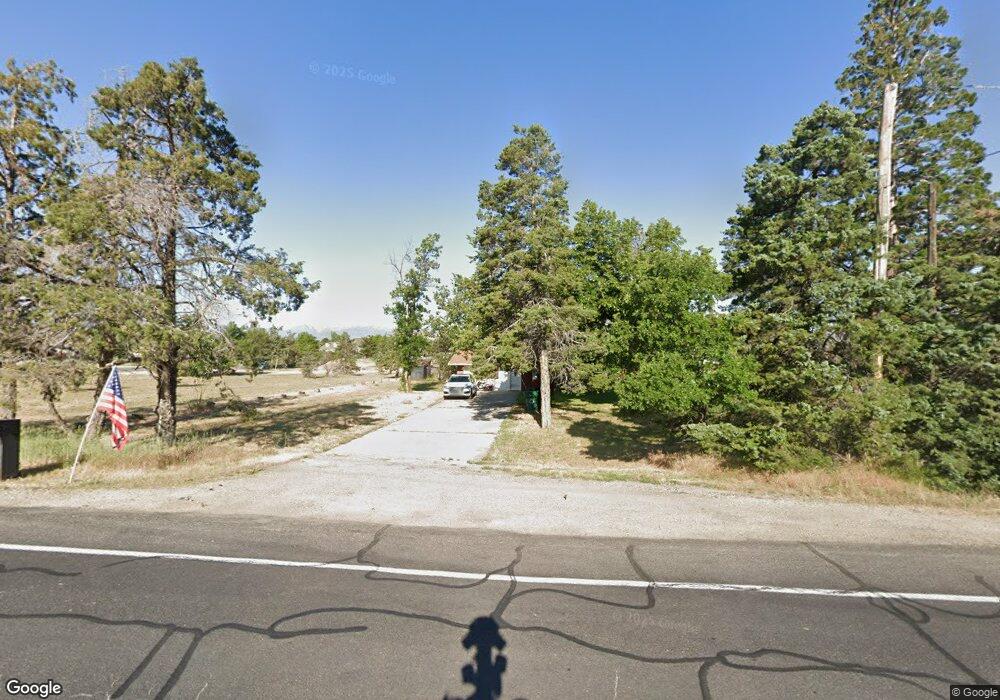 10690 S 2000 E, Sandy, UT 84092 - photo 1