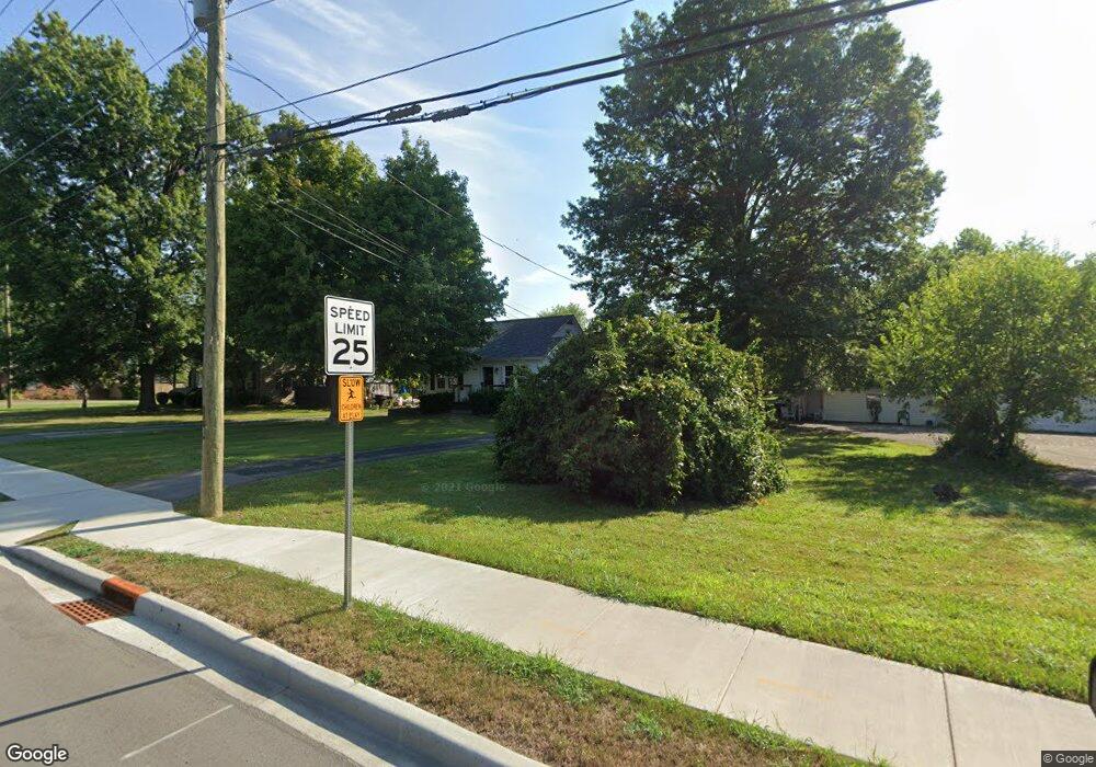 1466 Slate Run Rd, New Albany, IN 47150 - photo 1