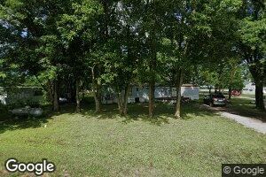 24 N Austin Ave, Herrick, IL 62431