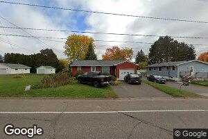 712 22nd St, Cloquet, MN 55720