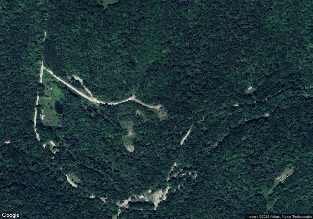 000 Sandra Dr, Ludlow, VT 05149 - photo 1