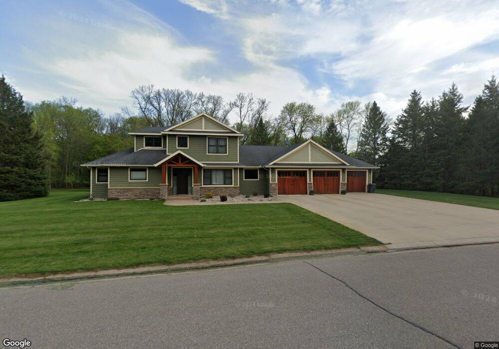 765 Apache Ln SE, Alexandria, MN 56308 - photo 1