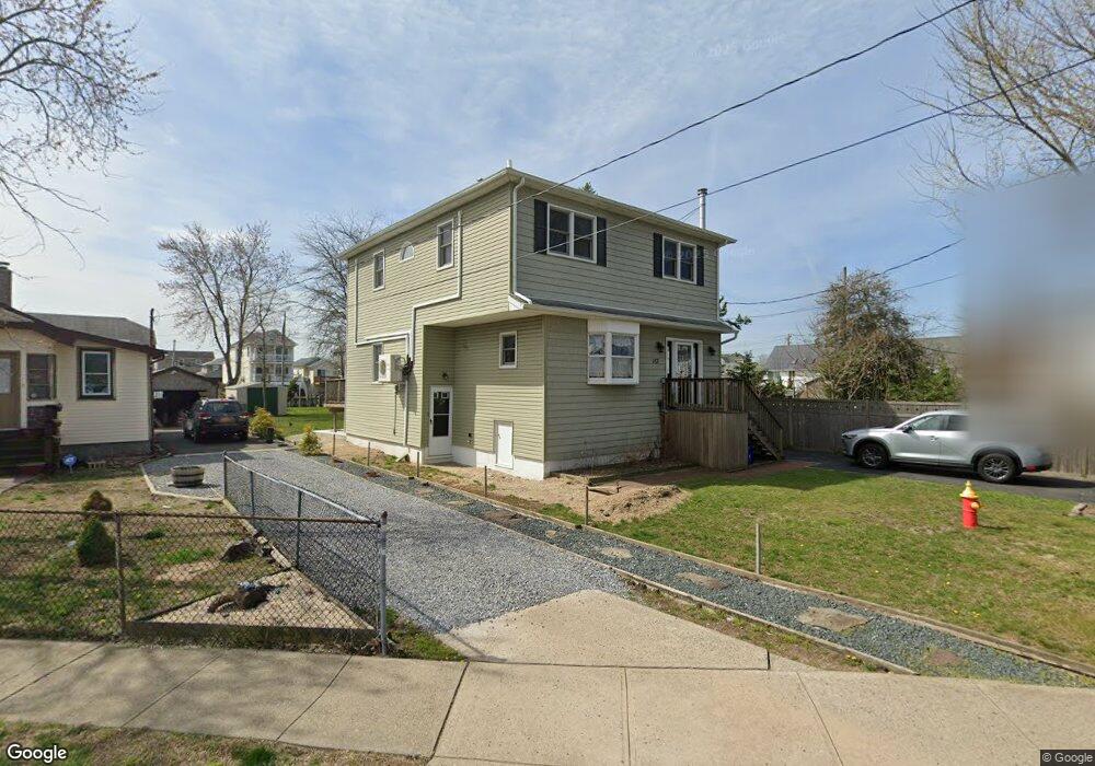 113 Ray St, Freeport, NY 11520 - photo 1