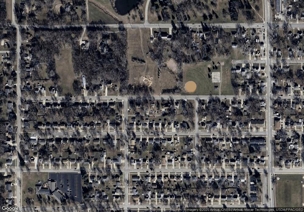 1803 6th Ave NW, Austin, MN 55912 - photo 1