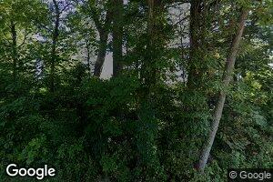 1204 Keller Rd, Wind Gap, PA 18091