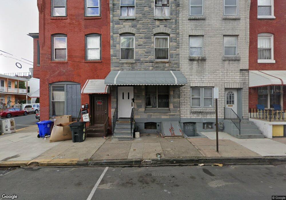 146 S 9th St, Reading, PA 19602 - photo 1