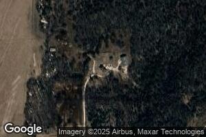 2327 84th Rd, Wetmore, KS 66550
