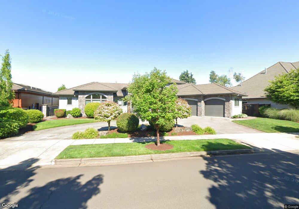 3720 Meadow View Dr, Eugene, OR 97408 - photo 1