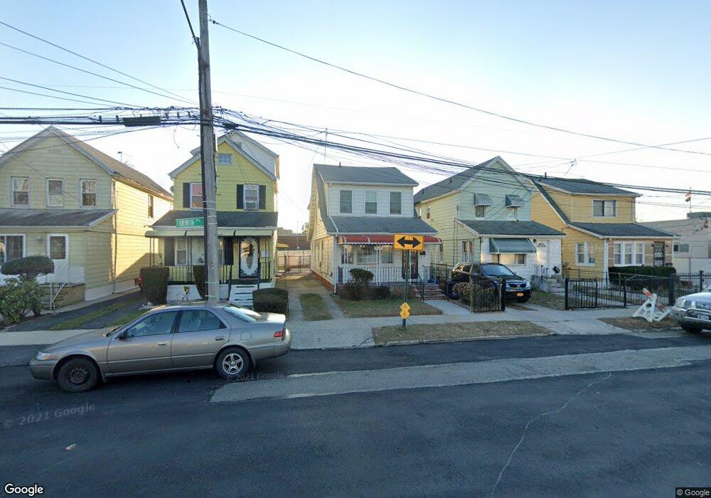 12130 Irwin Place, Jamaica, NY 11434 - photo 1