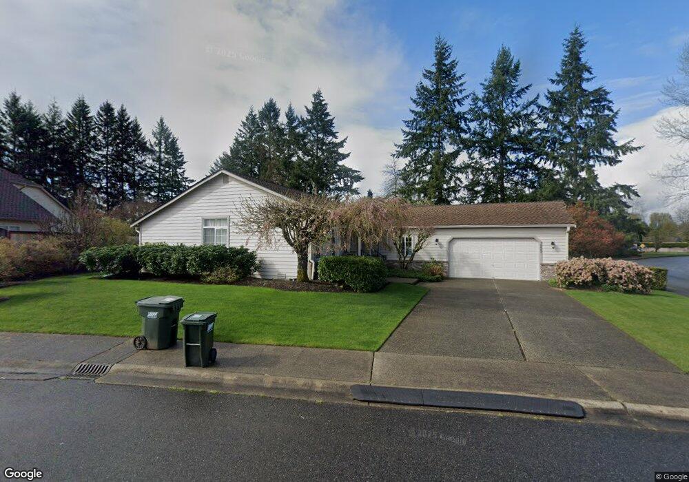 26005 159th Place SE, Covington, WA 98042 - photo 1