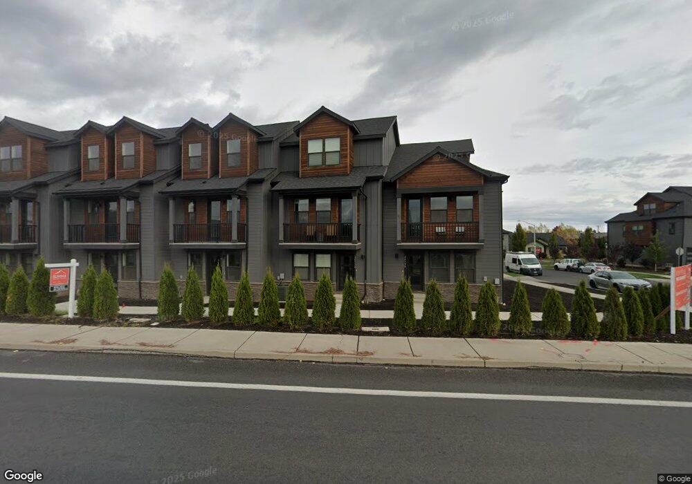 20532 Empire Ave, Bend, OR 97701 - photo 1