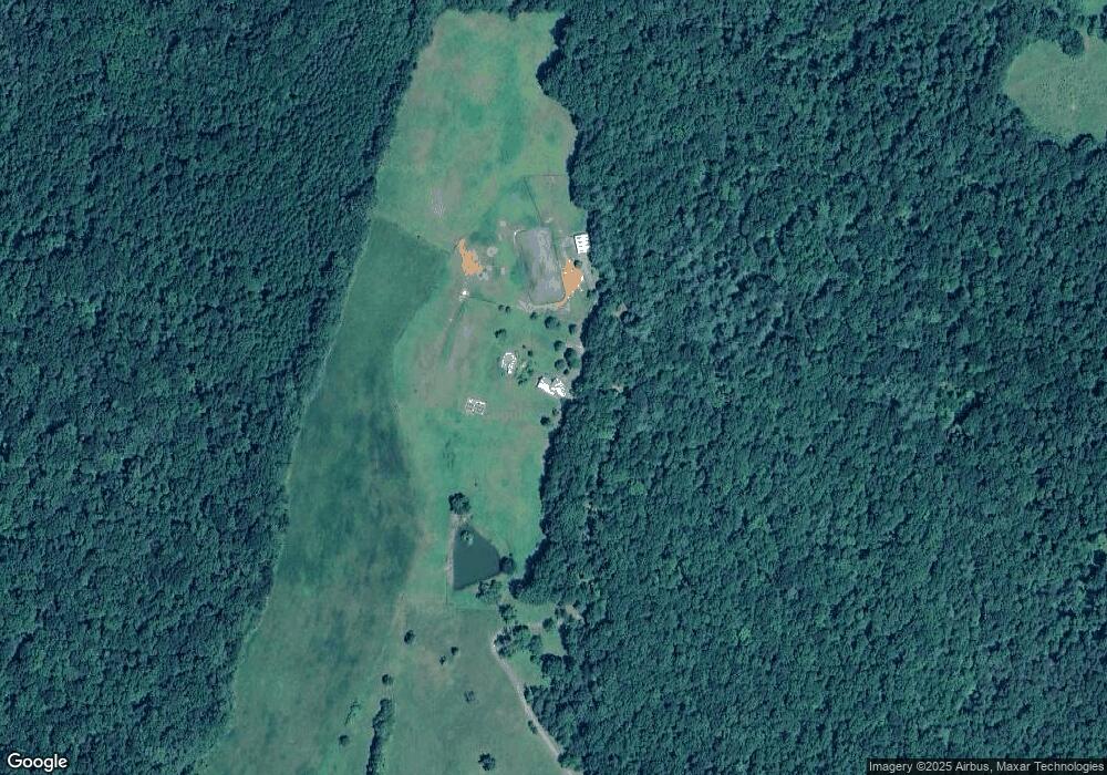 114 Ida Belle Ln, Amissville, VA 20106 - photo 1