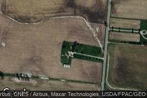 8153 Troy Rd, Radnor, OH 43066