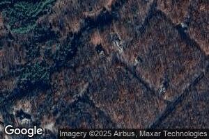 EA-137 Algonquin Dr, Hazle Township, PA 18202