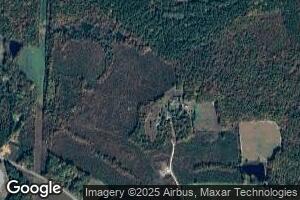 179 Pointer Rd, Skipwith, VA 23968