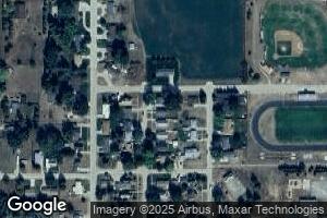 409 N Elm St, Plainview, NE 68769