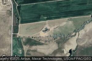 310 Joliet Fromberg Rd, Joliet, MT 59041