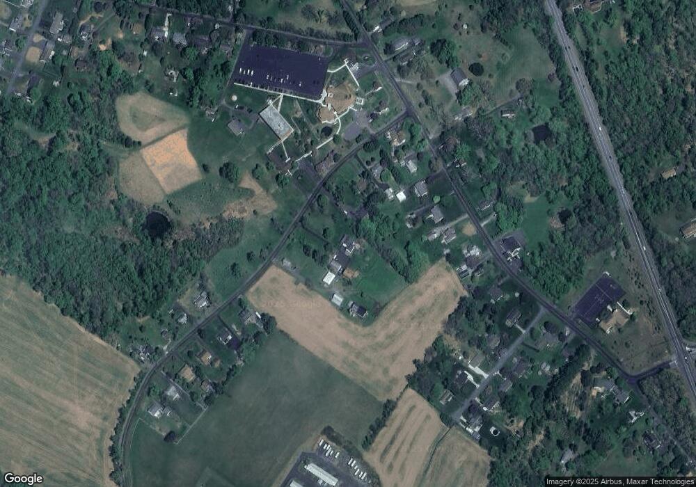 807 Reckord Rd, Fallston, MD 21047 - photo 1