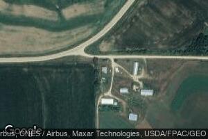 2051 Century Dr, Lansing, IA 52151