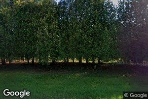 41481 County Road 63, Cohasset, MN 55721