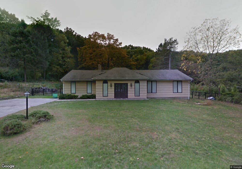 3 Linden Ln, Kinnelon, NJ 07405 - photo 1