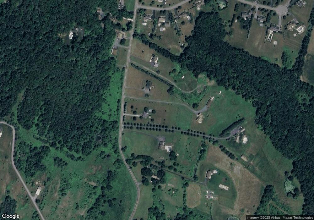 98 W Searsville Rd, Montgomery, NY 12549 - photo 1