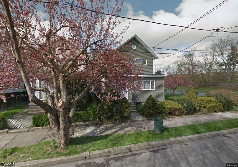 162 W Dorrance St, Kingston, PA 18704 - photo 1