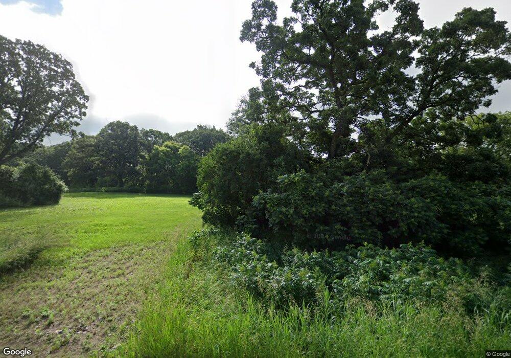 44324 Heinen Ct, Sauk Centre, MN 56378 - photo 1