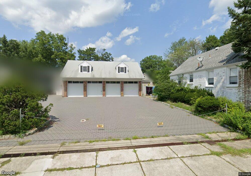 8-09 Lake St unit 1X, Fair Lawn, NJ 07410 - photo 1