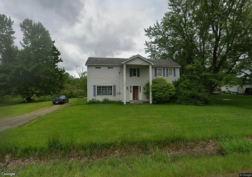 2747 State Route 7, Andover, OH 44003 - photo 1