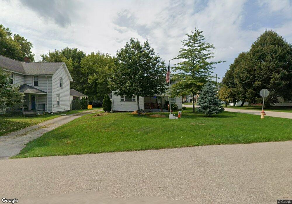 403 Middle Rd, Conneaut, OH 44030 - photo 1