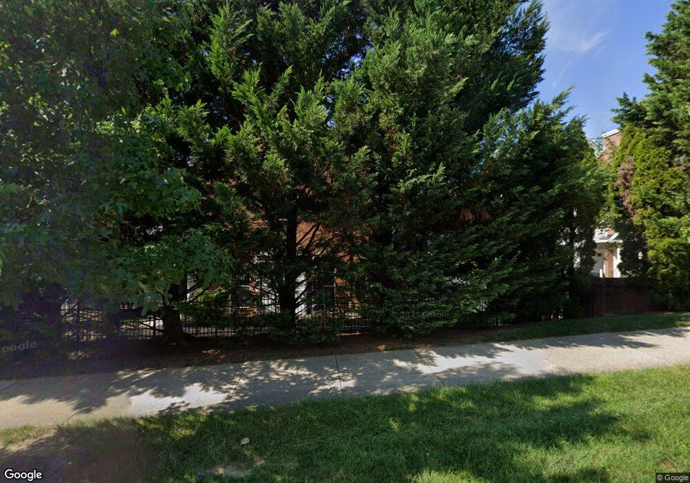 10750 Symphony Way, Columbia, MD 21044 - photo 1