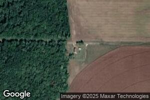 20045 County Road 1800 N, Topeka, IL 61567