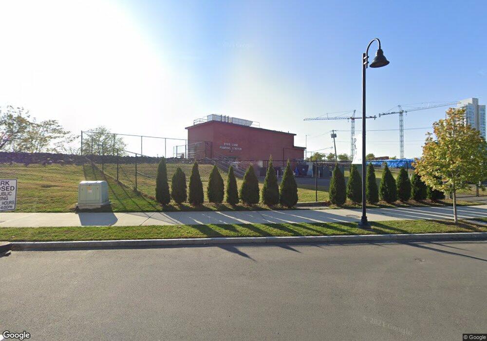 5 Rugby St, Stamford, CT 06902 - photo 1