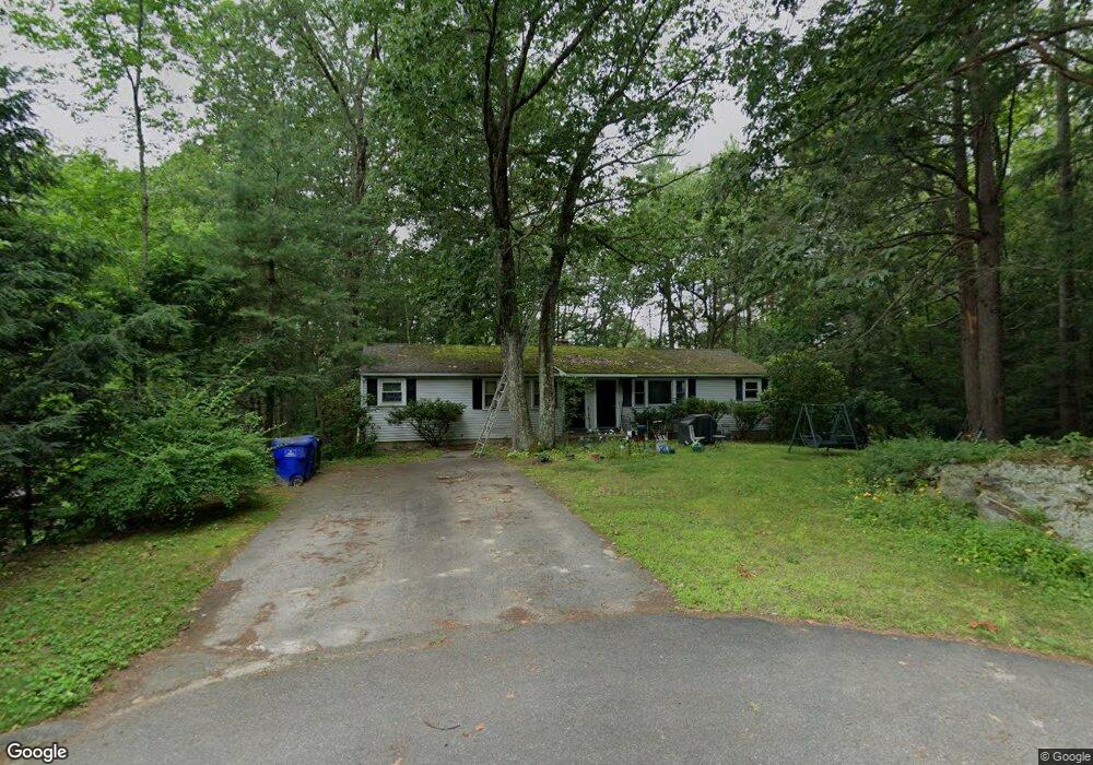 6 Sheraton Dr unit 8, Hudson, NH 03051 - photo 1