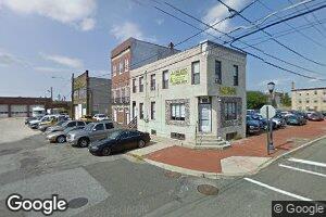 325 Arch St, Camden, NJ 08102