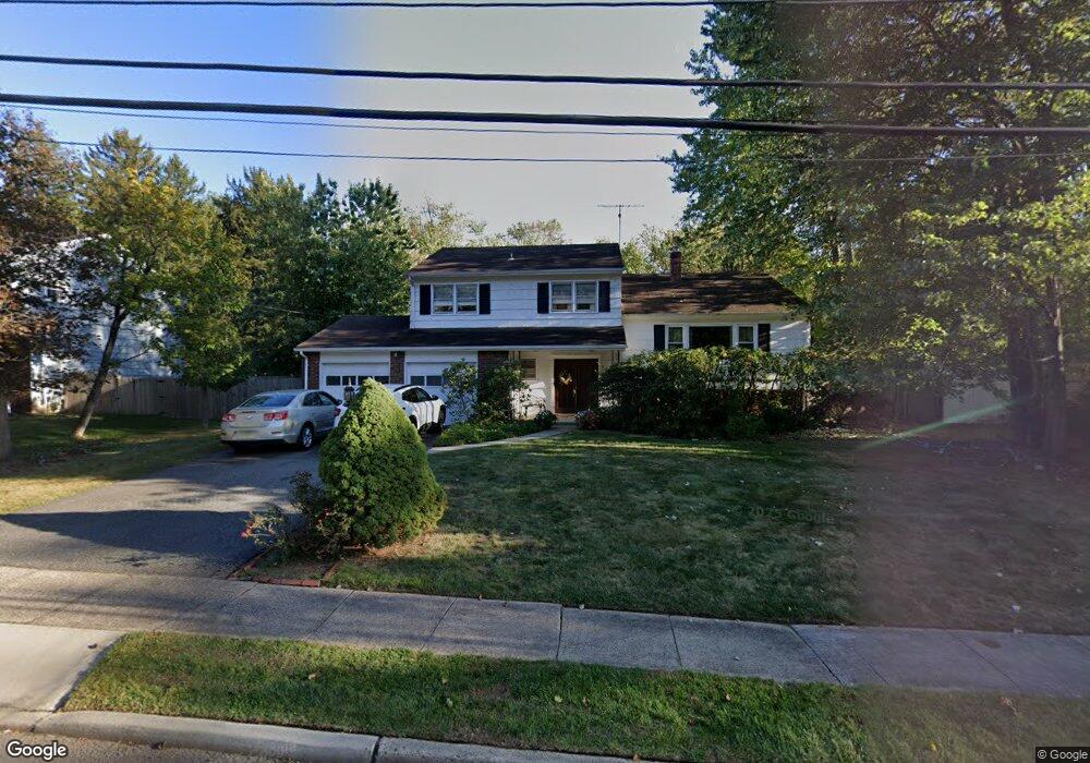54 Stephenville Pkwy, Edison, NJ 08820 - photo 1