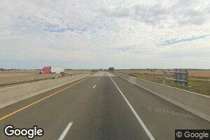 140 W Us Highway 30, Hamlet, IN 46532