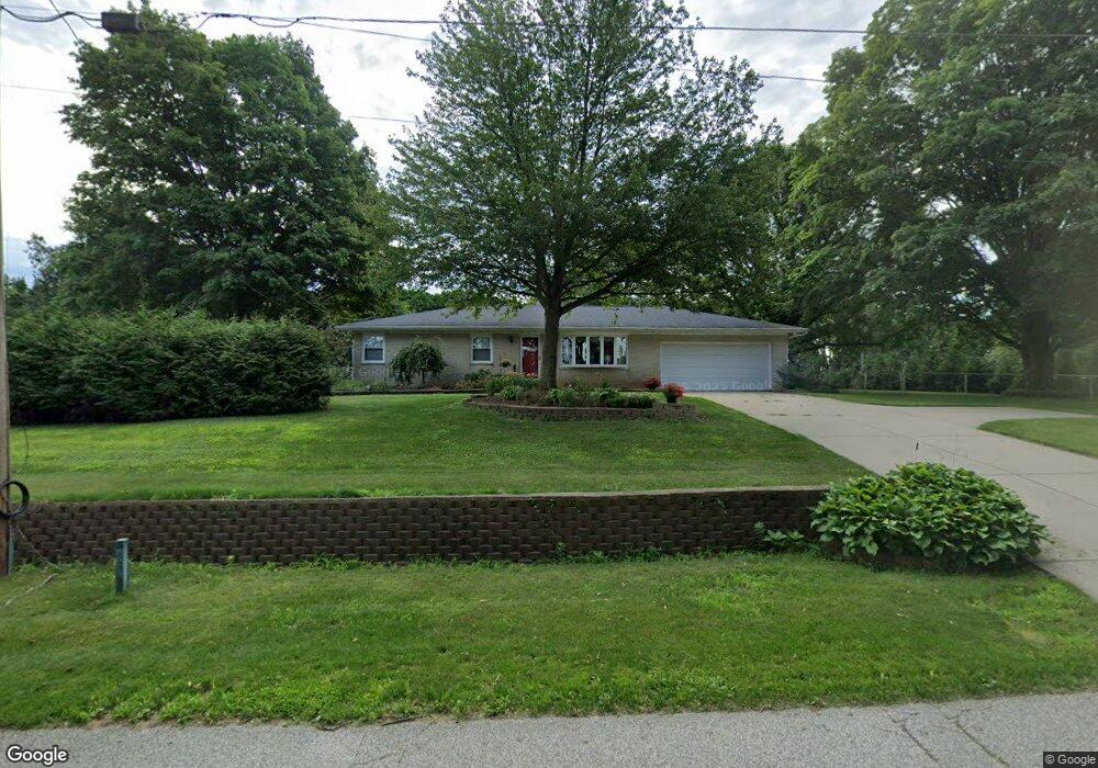 3051 S 300 E, La Porte, IN 46350 - photo 1