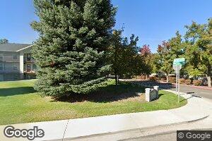 1508 S 200 E, Orem, UT 84058