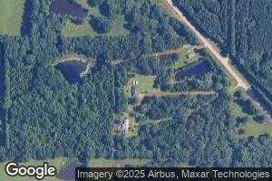 4475 Highway 46, Cedarbluff, MS 39741