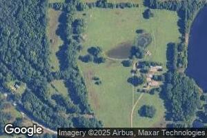 3816 Highway 46, Cedarbluff, MS 39741