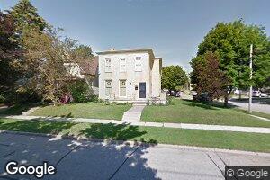 4604 5th Ave, Kenosha, WI 53140